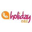 Icon of program: Holiday Call