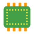Icon of program: MemoryCleaner