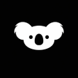 Icon of program: Koala S Pro