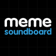 Icon of program: Memes for Messenger
