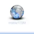 Icon of program: Mobile ITSM