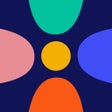 Icon of program: Reach - Internet Best Fri…