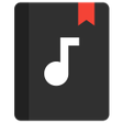 Icono de programa: Song Note - Tablature, Au…