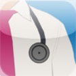 Icon of program: OSCE Crash Course: Clinic…