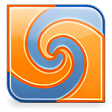 Icon of program: Meld