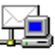 Icon of program: GetByMail