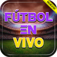 Icon of program: Ver Futbol en Vivo Gratis…
