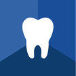 Icon of program: Dental Simulator