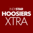 Icon of program: IndyStar Hoosiers Xtra