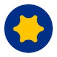 Icon of program: simPRO Mobile