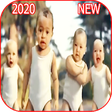 Icon of program: ya lili ya lila song - re…