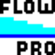 Icono de programa: Flow Pro