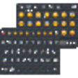 Emoji Keyboard for Android L icon