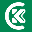 Icon of program: CardKing - Trade Cards  E…