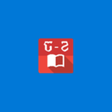 Icon of program: Chinese Khmer Dictionary …