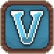 Icon of program: Veloren