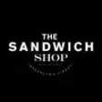 Icon of program: The Sandwich Shop