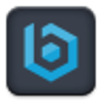 Icono de programa: Breezeworks