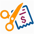 Icon of program: Amazon US Deal Finder