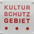 Icon of program: Kultur in Schleswig-Holst…