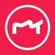 Icon of program: Meitu