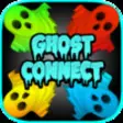 Icon of program: Ghost Connect