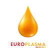 Icon of program: EUROPLASMA CZ
