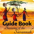 Icono de programa: Guide to Blossoms of the …