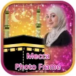 Icon of program: Mecca Photo Frames