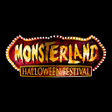 Icon of program: Monsterland Halloween Fes…