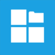 Icon of program: Swift Files for Windows 1…