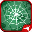Icon of program: Spider Solitaire - Pro