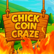 Icon of program: Chick Coin Craze