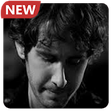 Icono de programa: Josh Groban The Best Song…
