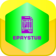 Icon of program: Paycheck Calculator Payst…