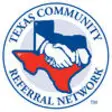 Icon of program: Texas Community Referral …