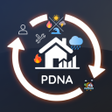 Icon of program: KSDMA