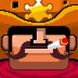 Icon of program: Wild Wild West