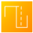 Icono de programa: Modul8 for Windows 8