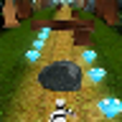 Icon of program: Prison Break Run 3d