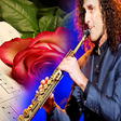 Icono de programa: The Best of Kenny G