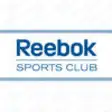 Icon of program: Reebok Sports Club London