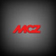 Icon of program: MCZ
