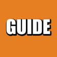 Icon of program: Game Guide for SUPER MARI…