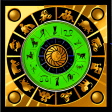 Icon of program: Tamil Jathagam - Astrolog…