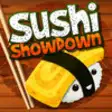 Icon of program: Sushi Showdown Max
