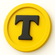 Icon of program: Тинькофф Инвестиции