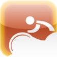 Icon of program: Orbit Cycling