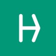 Icon of program: HalalaH