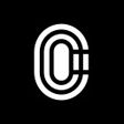 Icon of program: EVERYGROUND 에브리그라운드: 러닝기록…